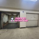 플러스인쇄 이미지