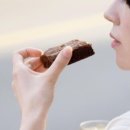 스몰굿커피부산대 이미지