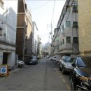 증가로29길 네이버블로그