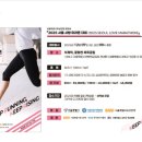 주식회사 비알씨