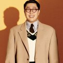 대학안경 이미지