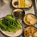 황토장어 | [백운호수 맛집] 황토장어 본점 후기 (메뉴판 포함)