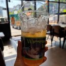 맘편한휴센터 이미지