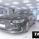 광교현대자동차서비스 이미지