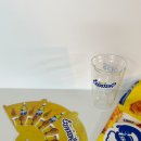 치카치카치킨 이미지