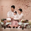 부산 소규모 돌잔치 장소 및 정보(파티앤코돌상/메이크업디유/동래별장/심플리스냅/눈부신한복/인스푼...