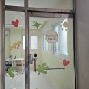 대전 선화동 공방 나만의 패브릭 커스텀원데이클래스 커스텀데이즈 방문후기