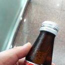 뜰약국 이미지