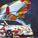 제이모빌리티 이미지