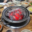청산숯불구이 이미지