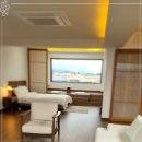 소록스테이 감성숙소 이미지