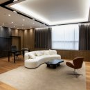 서린치과의원 이미지