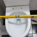 오케이시스템 이미지