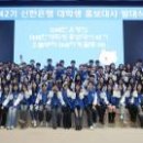 42 이미지