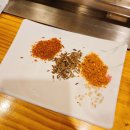 조방로49번길 | [부산 맛집 추천] 양꼬치가 맛있는 범일동 &#34;신향 양다리구이&#34;