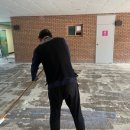 범박고등학교 이미지