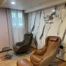 등촌로 | [서울 강서구 산후조리원 후기] 라테라 산후조리원 2주 솔직 리뷰 (모유 수유 도움+시설+음식까지!)