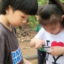 뉴한가람어린이집 이미지