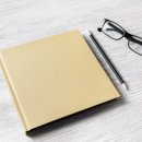 브레인톡수학 이미지