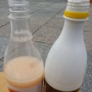 토마토노래광장 이미지