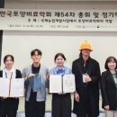 양성농산 이미지