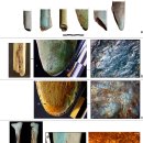 갈비시대 이미지