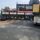 낙지왕궁 | 남양주 맛집 추천 다산 낙지왕궁