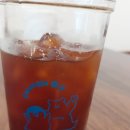 카페1.5도 이미지
