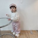 하이;제이 이미지