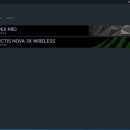 스틸시리즈 PC방(steelseries PC) 이미지