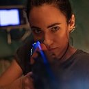 Meg 2 The Trench 이미지