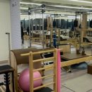 도봉-쌍문-도봉-1336 이미지