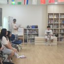 춘천지역아동센터 이미지