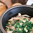 제주 금자매식당, 일주일만에 재방문한 전복돌솥밥 맛집 내돈내산 후기