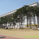 청화대 이미지