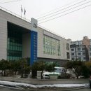 선거관리위원회 화장실 이미지