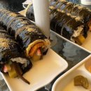 광판팔뚝김밥교대점 이미지