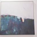 온맘정신건강의학과의원 이미지