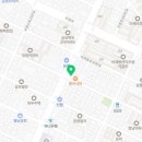 합기도 천지관 비래충효도장 이미지