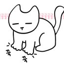 엘레먼트 이미지