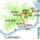 삼악산민박 이미지
