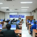 (주)세보건설기계 네이버블로그