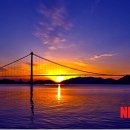 엑스포로2 이미지