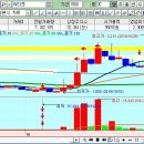 거래바닥이 주가의 바닥이다 10/29 이미지