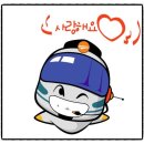어린이·가족문화축제 HOW FUN 5 | 국립아시아문화전당 &#34;How fun 11&#34;, 어린이날 광주교통공사 부스에서 온가족 체험하며 즐겨봐요.