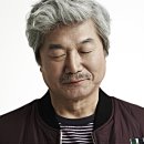 Kennie Young 촬영준비