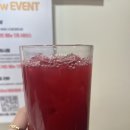 [강남역 건강식 맛집] 하이라이트 키친, 식단까지가 운동이다!