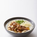 본죽&비빔밥카페 이미지