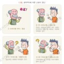 브니엘요양보호사교육원