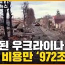 재건 이미지